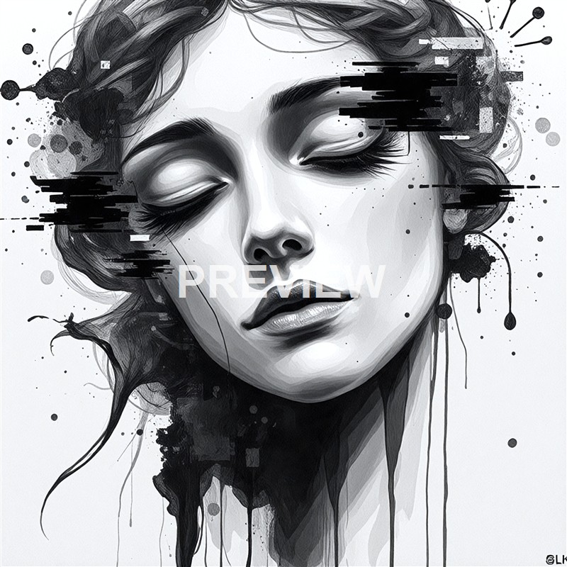 22894 - in-this-16k-surreal-digital-painting-a-goddess-face-s_250405184219_Filename Text 2_01612_Filename Text 3_result